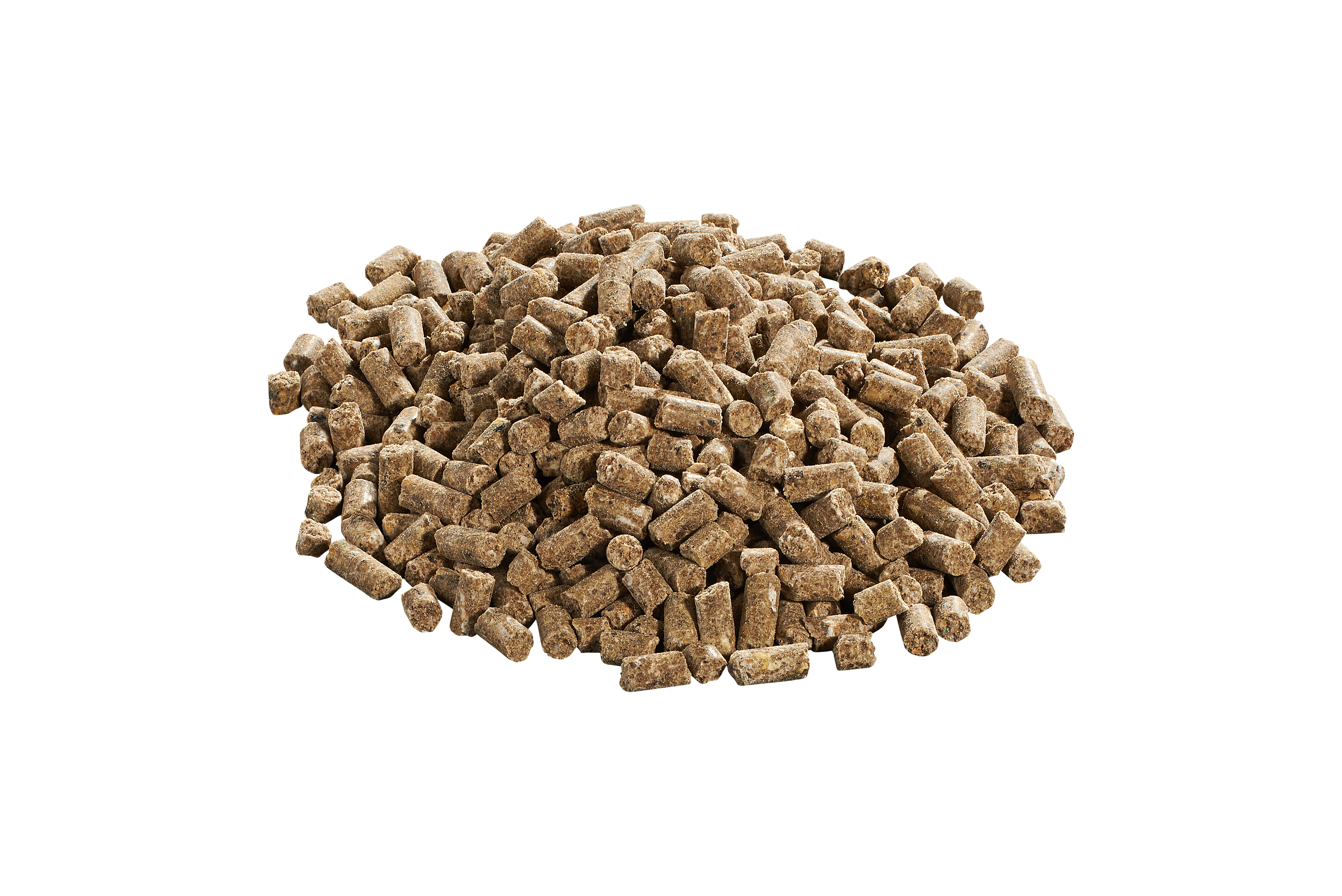 Elité Mineral, 25kg