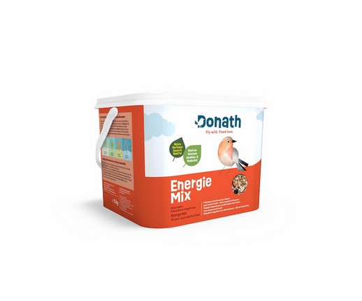 Donath Energie Mix, 2,3kg 
