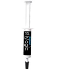 NAF Instant Magic, 3*30ml