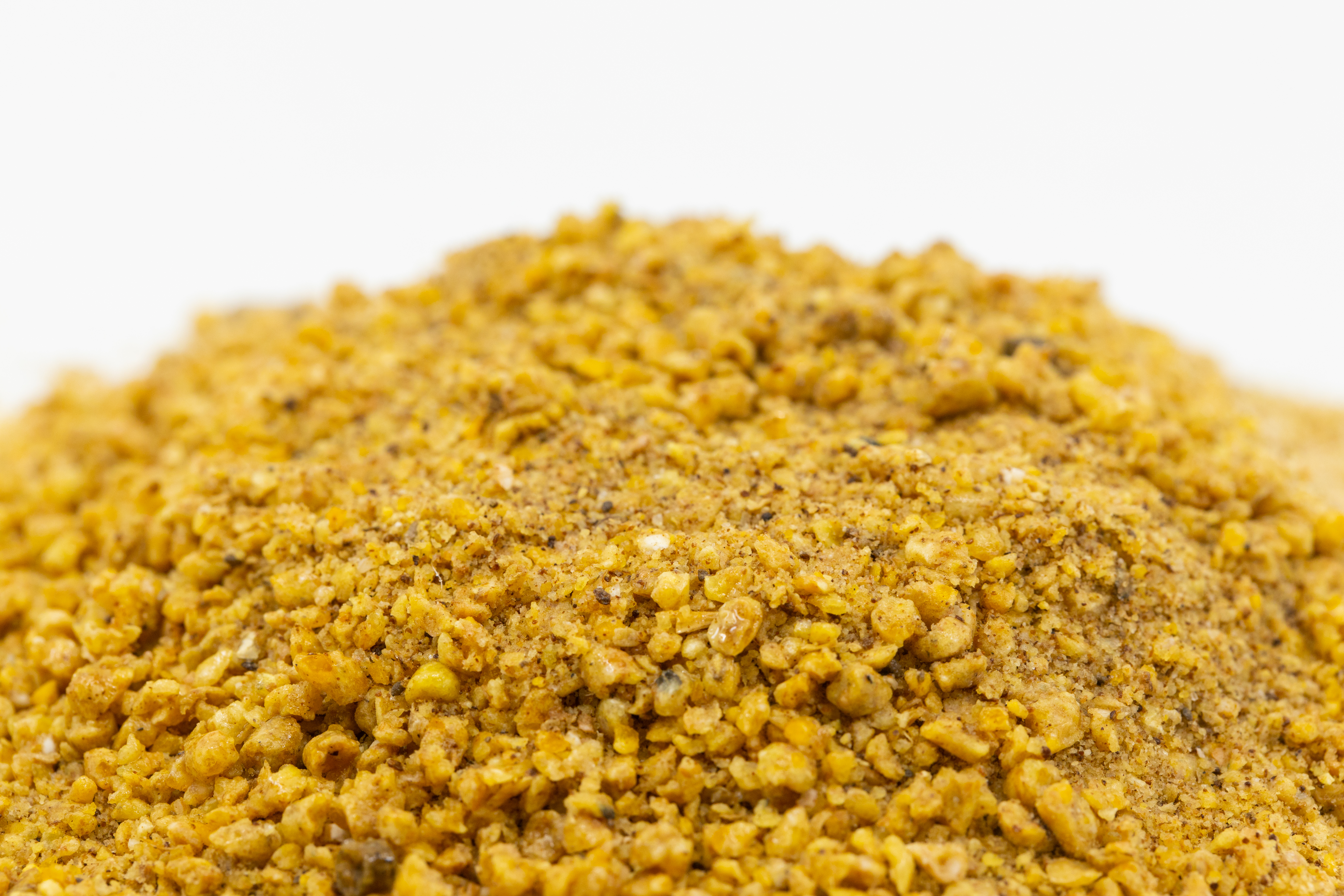 Hermys Fasan & Pute 1, 25kg