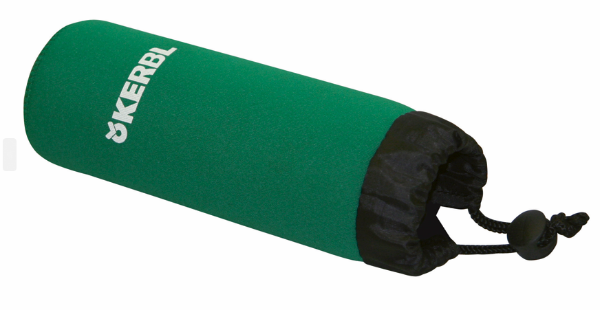 Thermoschutzhülle für Trinkflasche 500ml Thermoschutzhülle für Trinkflasche 500ml