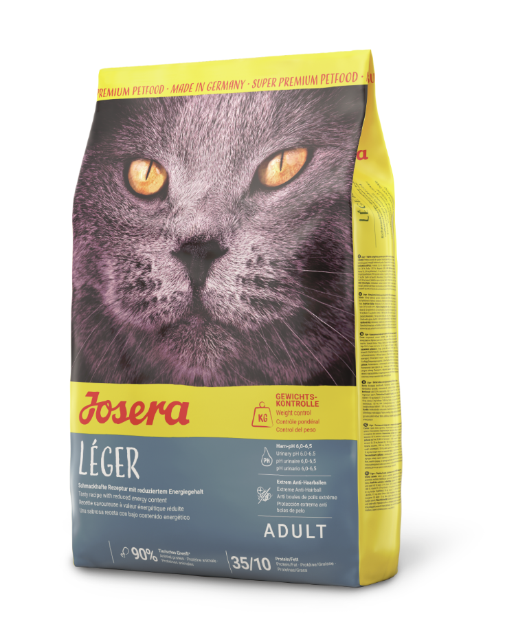 Josera Léger, 2kg