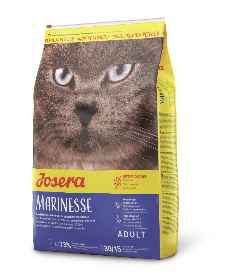 Josera Marinesse, 10kg