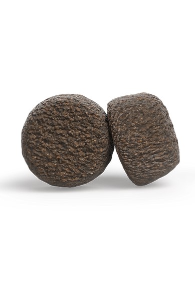 Josera SensiJunior, 12,5kg