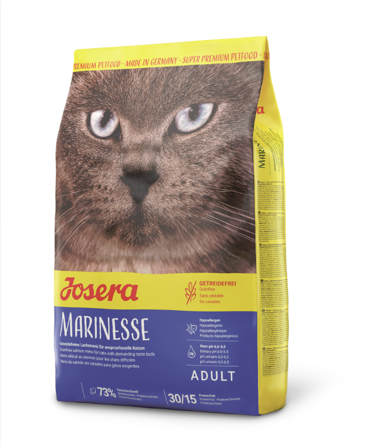 Josera Marinesse, 2kg