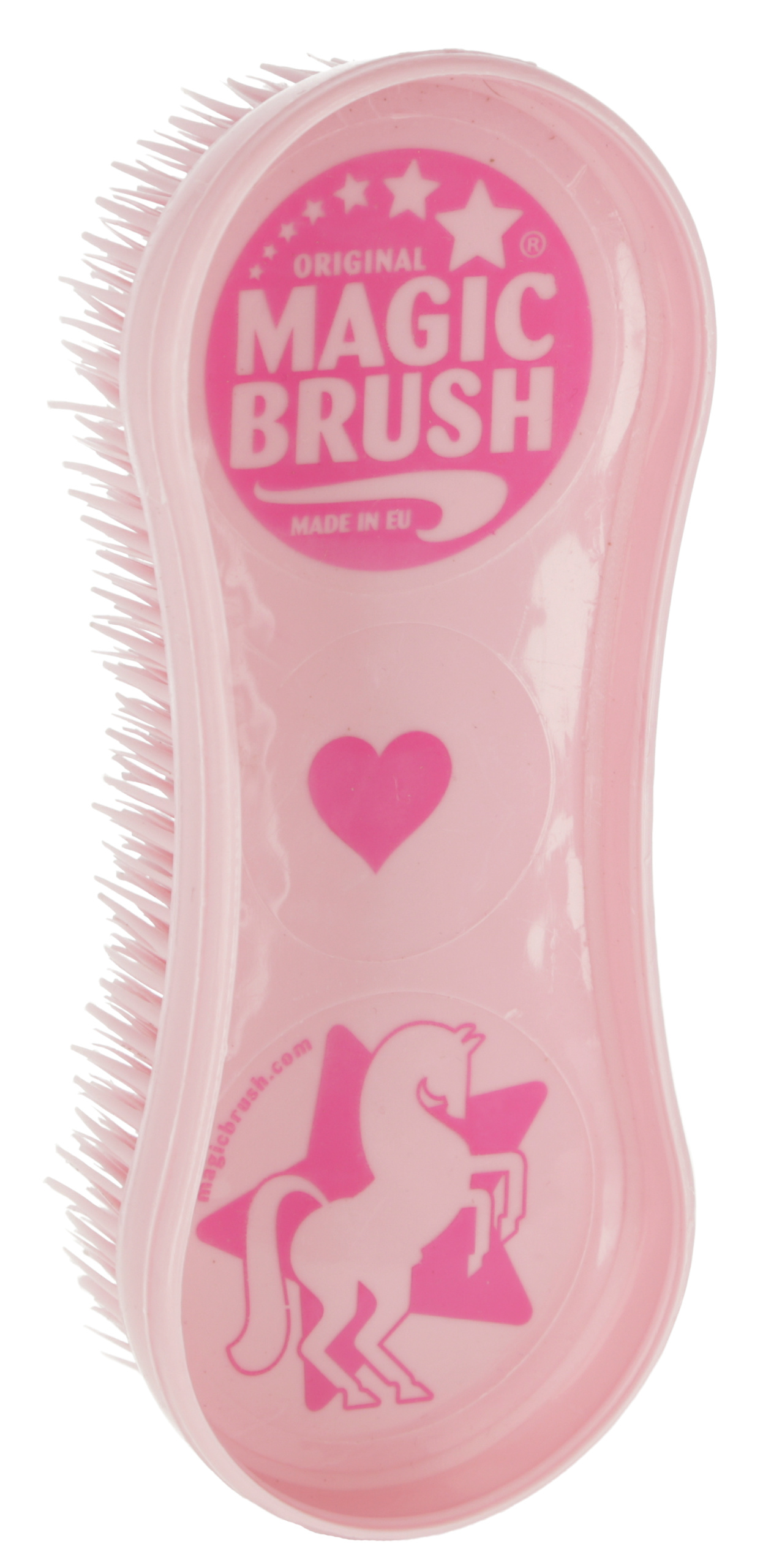 MagicBrush Bürstenset STARLIGHT MagicBrush Bürstenset STARLIGHT