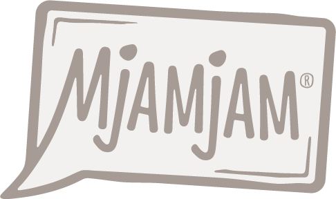 Mjamjam