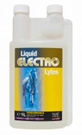 Naf Elektrolyt flüssig, 1L