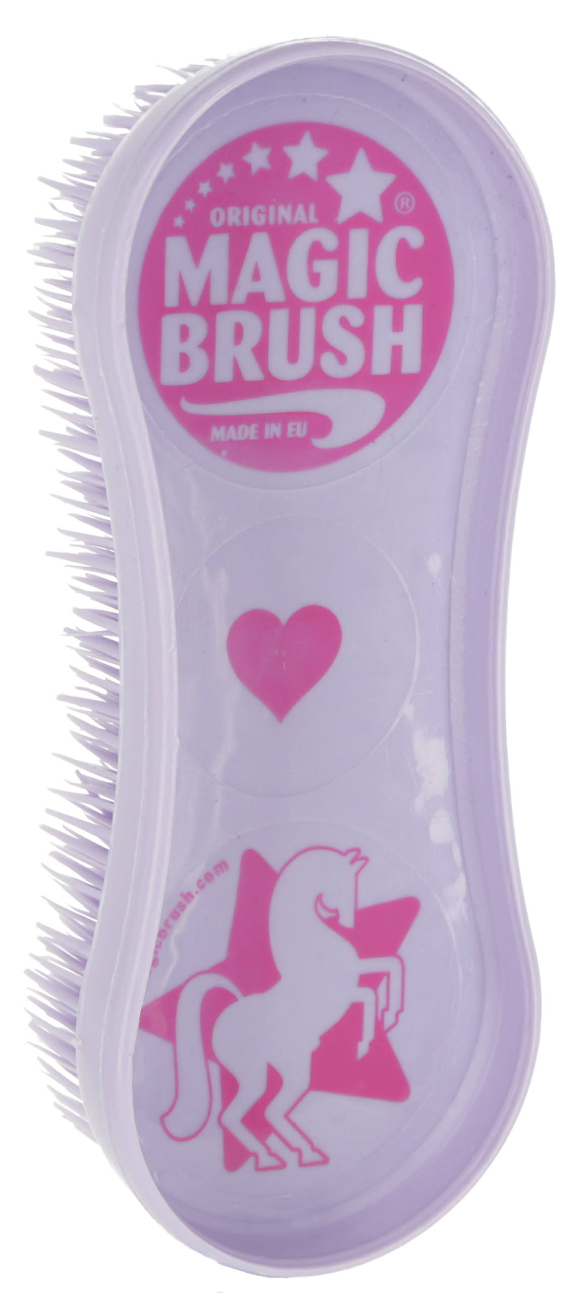 MagicBrush Bürstenset STARLIGHT MagicBrush Bürstenset STARLIGHT