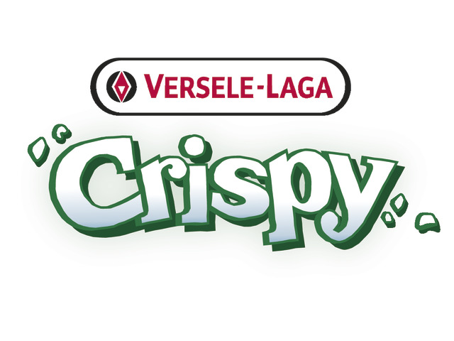 Versele-Laga Crispy