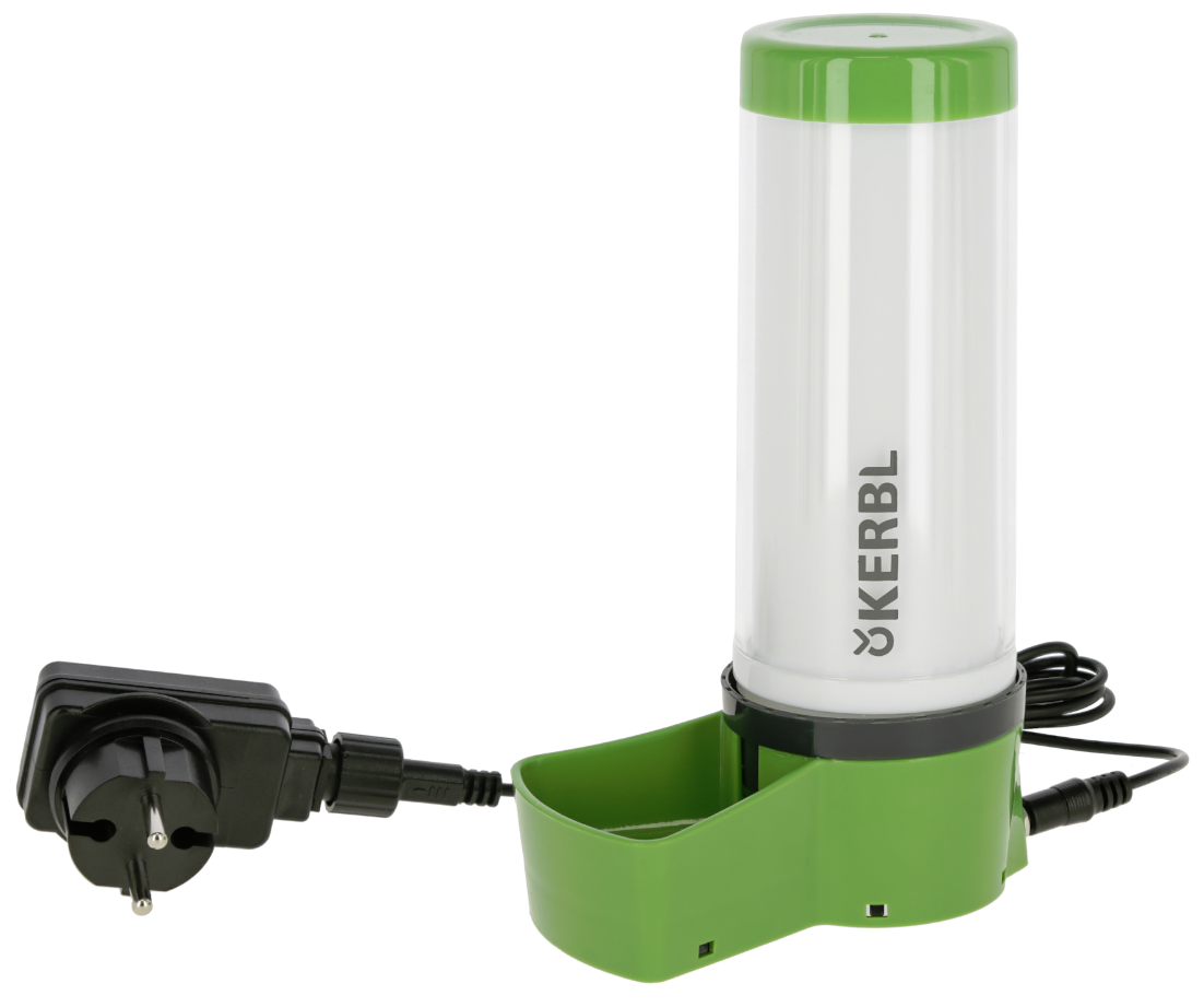 Beheizbare Kleintiertränke NoFrost Superior 2.0, 330ml Beheizbare Kleintiertränke NoFrost Superior 2.0, 330ml