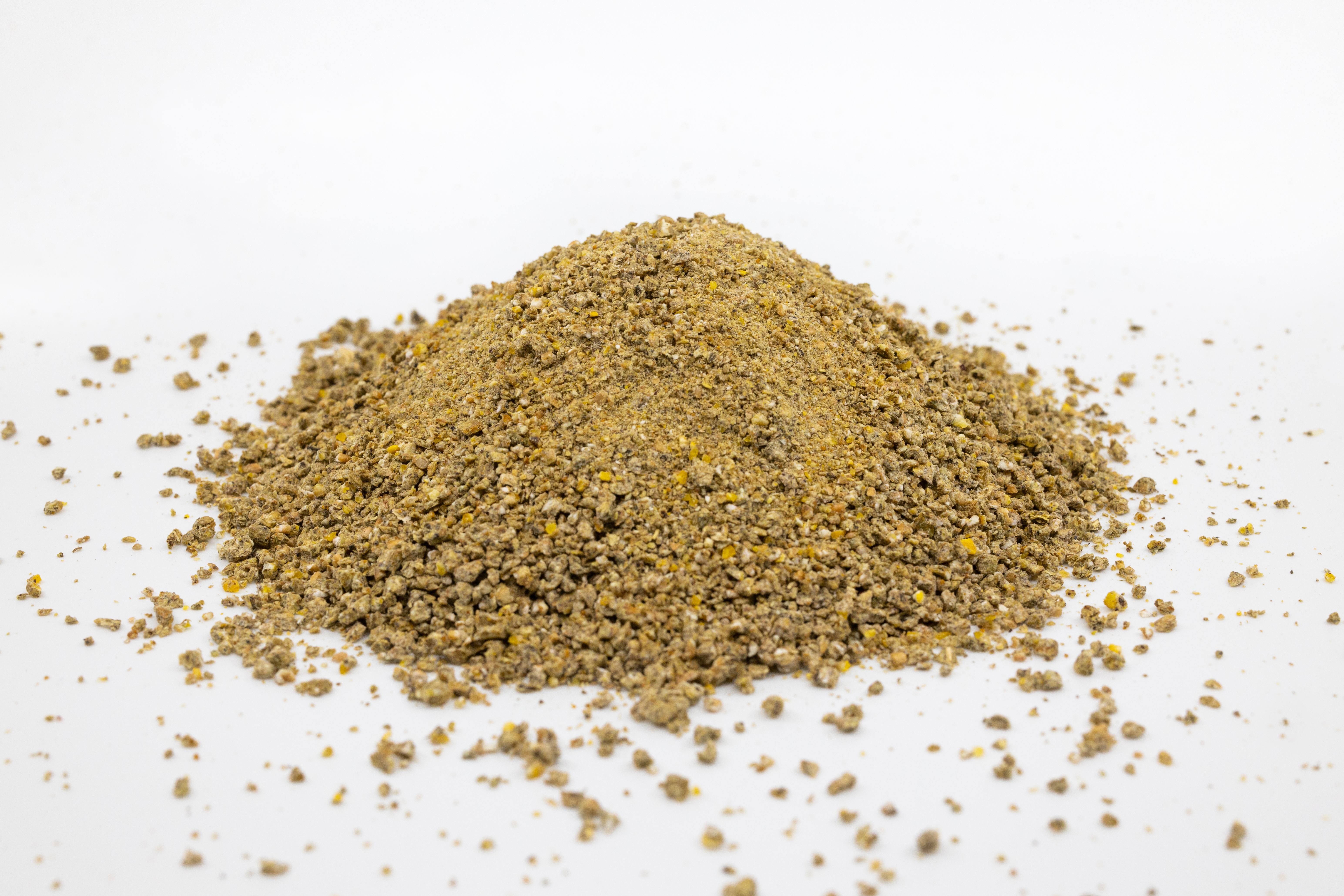 BIO Hermys Alpha Kükenaufzucht, 25kg