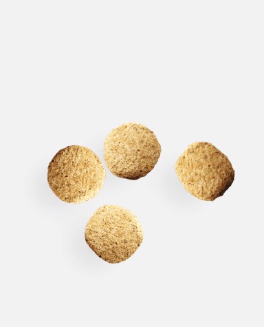 Josera Knuspies, 900g