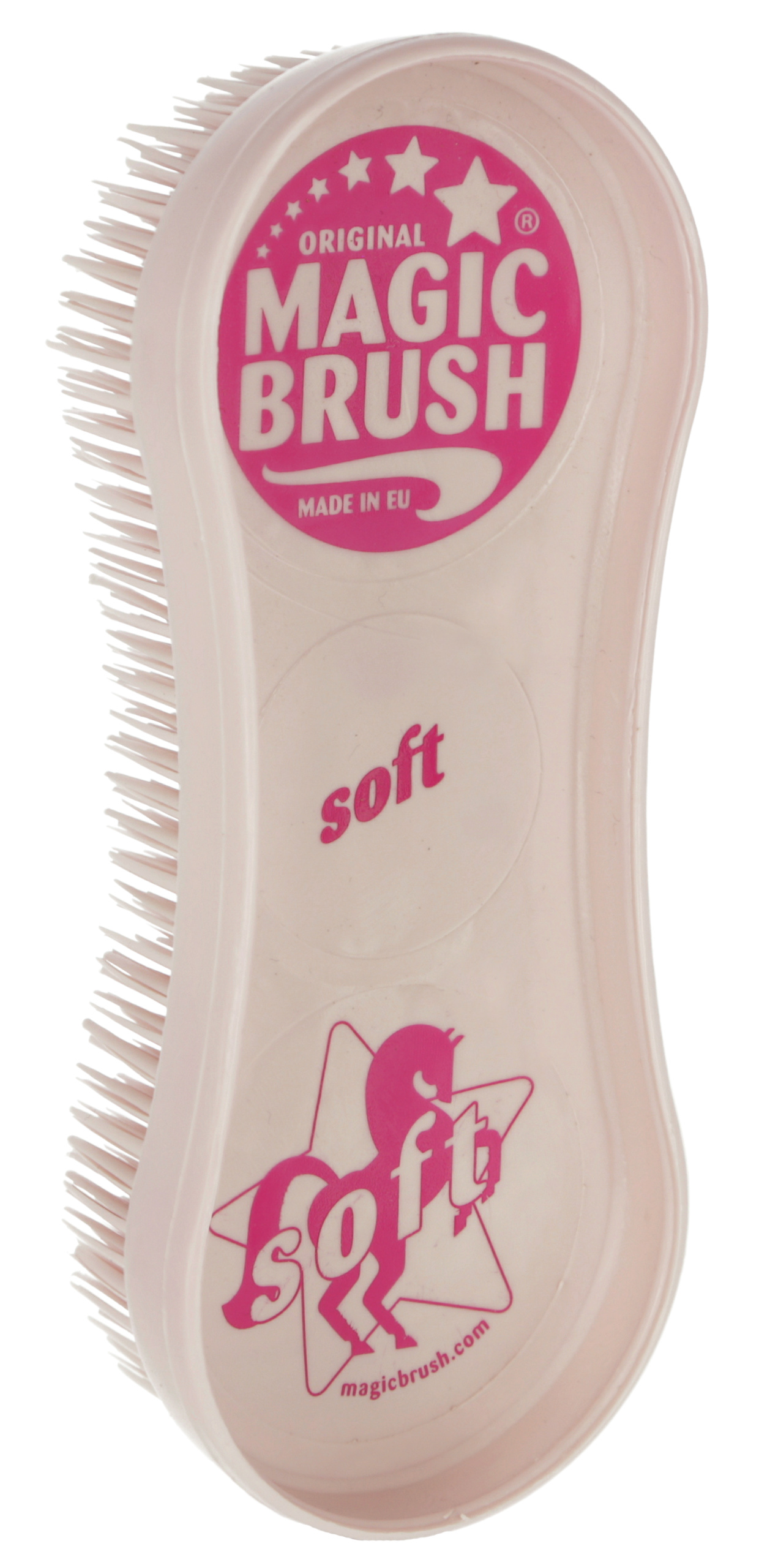MagicBrush Bürstenset STARLIGHT MagicBrush Bürstenset STARLIGHT