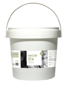 MilbFix , 3kg