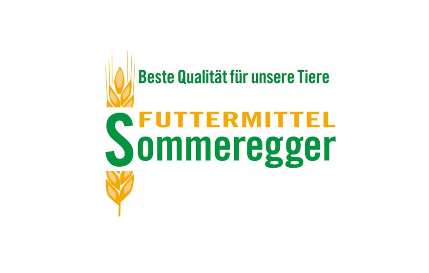 Dauerwiese A ohne Goldhafer für trockene Lagen, 10kg