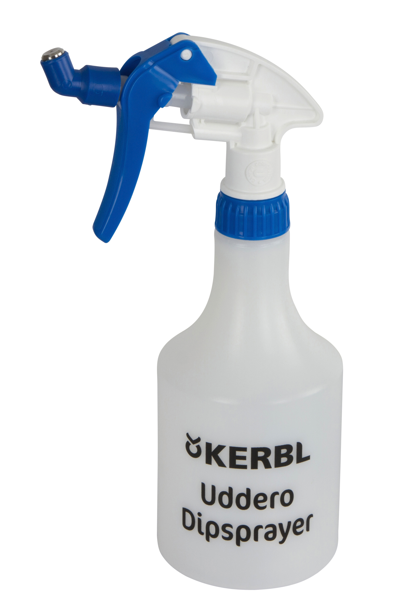 Dippsprüher Uddero Sprayer