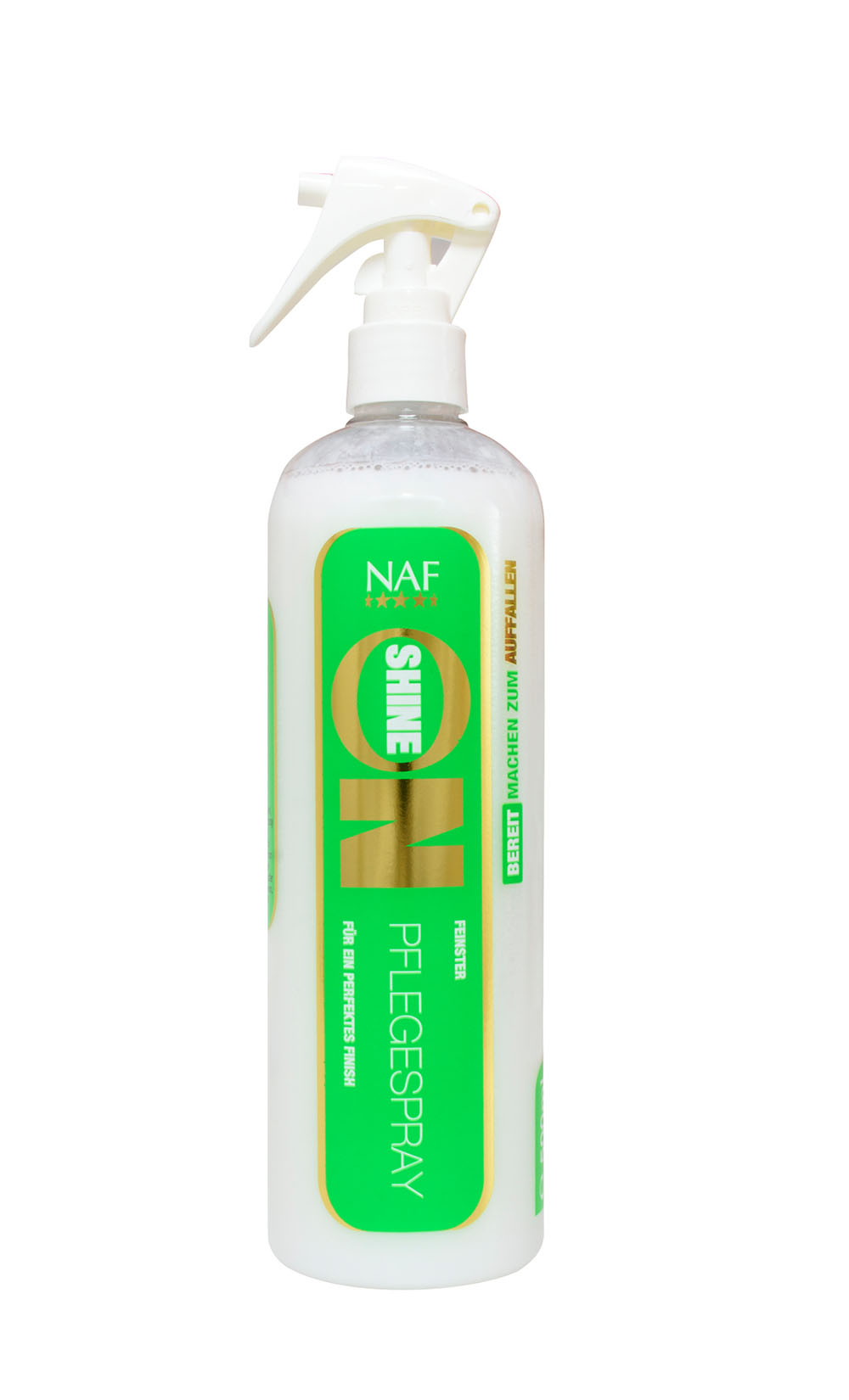 NAF Shine On, 500ml