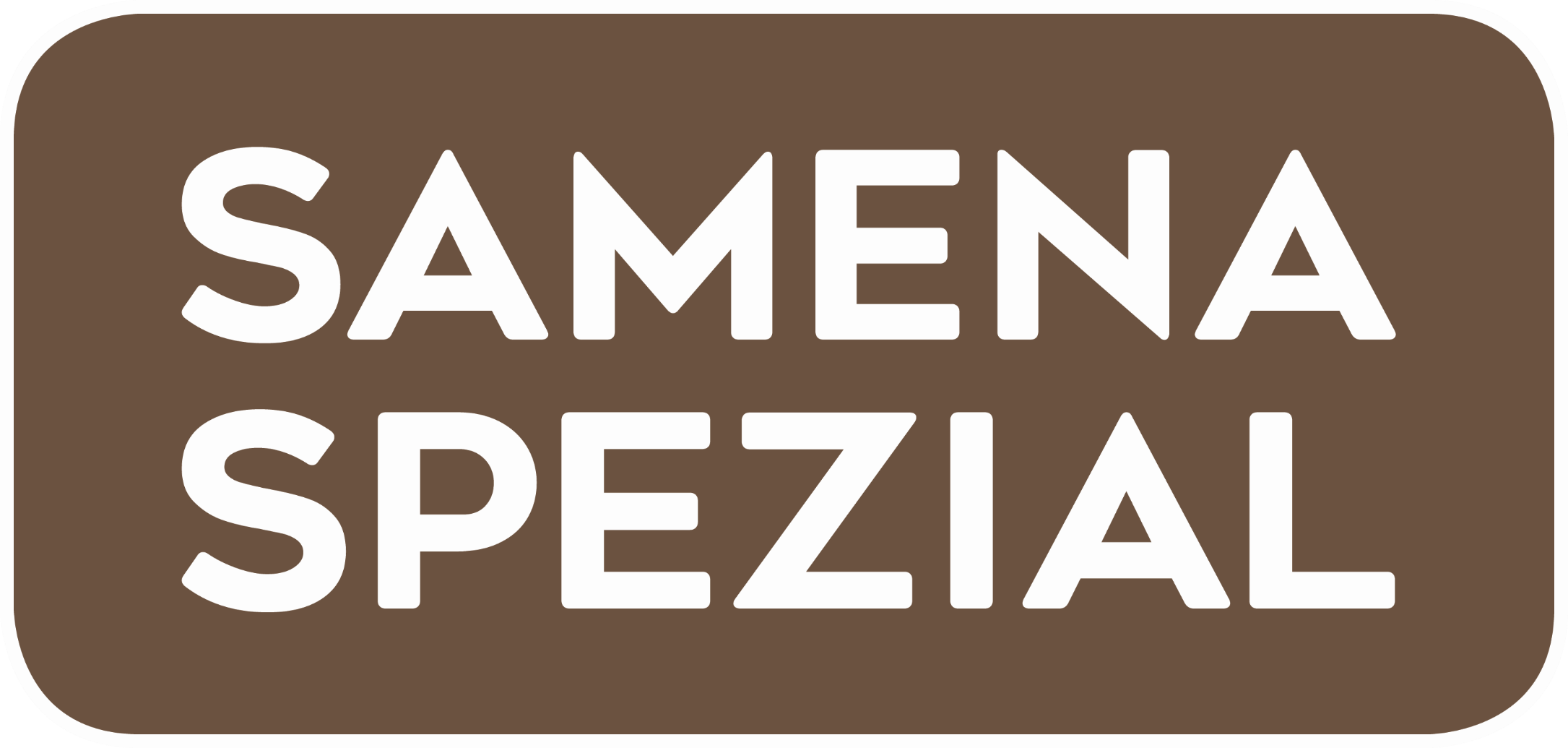 Samena Spezial