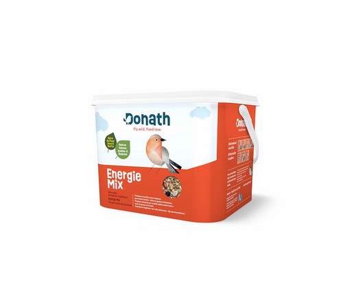 Donath Energie Mix, 2,3kg 